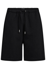Louis Sweat Shorts