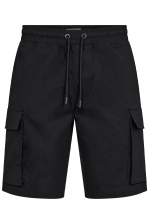 Cargo Shorts Lightweight