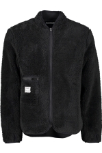 Fleece Jacket Recycled