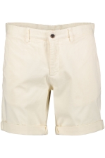 M Chino Shorts
