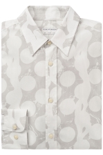 Spenser T72293 A12