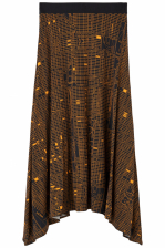 Mable P. S67579 A22