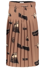 Norja P S69528 A34