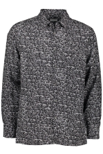 Marceso T69537 A51