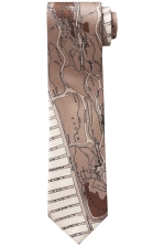 Ticy T58285 A81