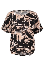 Blus 25116 Soda