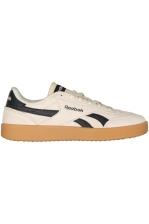 Reebok Smash Edge
