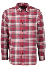 All Purpose Shirt