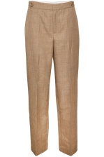 Navasz Pants.
