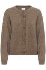 Novasz Cardigan