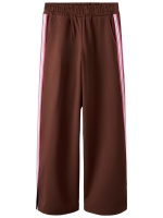 NKFLAURA WIDE PANT