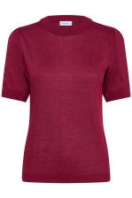 Pausz Shimmer Pullover