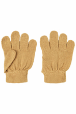 Nmfwholla Wool Gloves Xxii