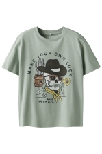 NKMHALS SS NREG TOP