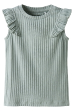 NMFJESSIA CAP TOP