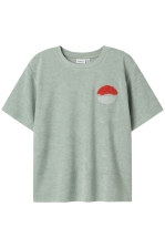 Nkmhannibal Nreg Terry Ss Top
