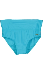 BIKINI VIKTROSA