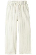 NKFFIZTEKS WIDE PANT
