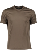 Ss Tech Tee