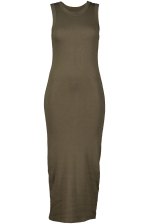 Dress Ribbed 611 Bread & Boxers