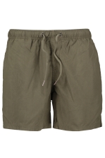 Swim Trunk 204 Bread & Boxers.