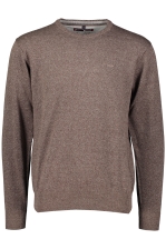 Ap Round Neck 1691