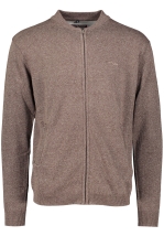 Ap Cardigan 2380