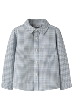 NMMKRISTIAN LS NREG SHIRT BOX