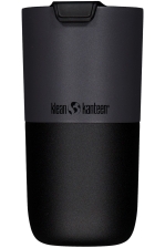 Rise Tumbler 473Ml (w/flip Lid) 473Ml
