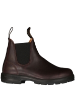 CLASSICS CHELSEA BOOT