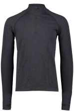 Core Dry Active Comfort Hz M