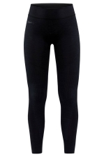 Core Dry Active Comfort Pant W
