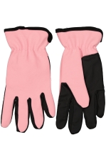 Forehands Outdorr Gloves