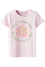 NKFJOPKI SS TOP