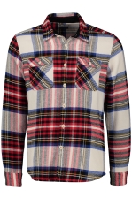 Barbour Mountain Tailored Shirt
