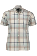 Barbour Oakfiels Shirt