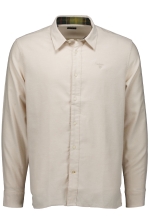 Barbour Sealane Relaxed Shirt