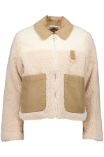 Barbour Malena Fleece