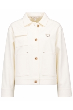 Barbour Kirby Overshir