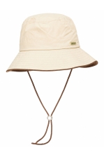 Barbour Asker Bucket