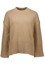 Barbour Sophia Knitt