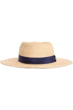 Barbour Lily Hat