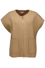 Barbour Martha Sleev