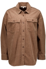 Barbour Yasmin Shirt