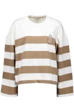 Barbour Faye Sweatshirt