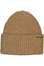 Barbour Meryl Beanie