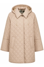 Barbour Cara Quilt