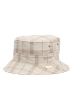 Barbour Tport Bucket