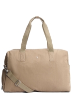 Barbour Cascade City Holdall Bag