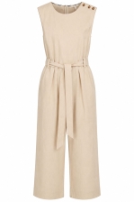 Barbour Gabby Jumpsuit